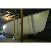 Gallery Image Number 4