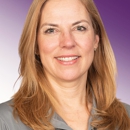 Amanda Doss, PT - Physical Therapy Clinics