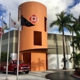 SEPA Doral Medical Center