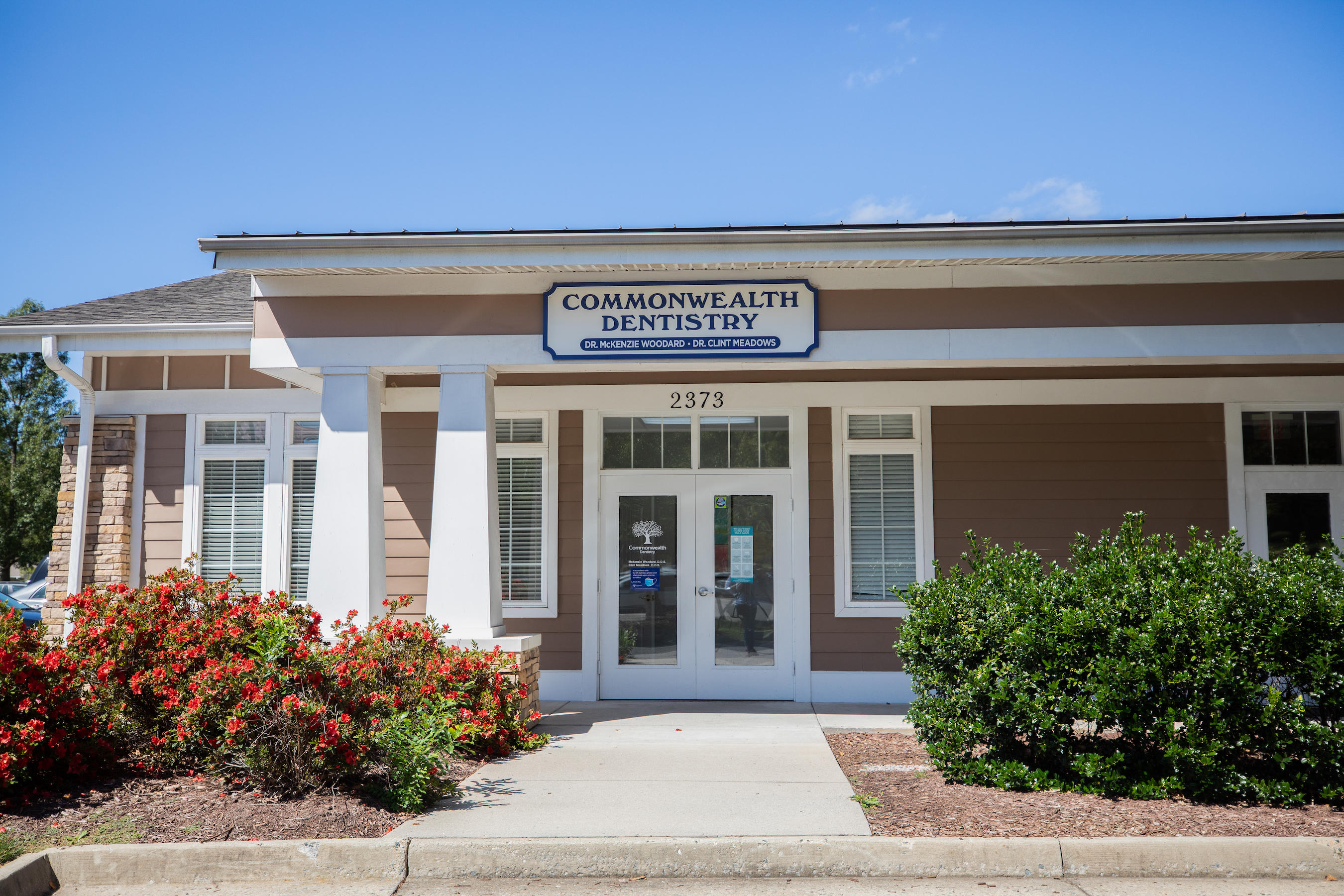 commonwealth-dentistry-midlothian-2373-colony-crossing-pl-midlothian