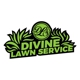 Divine Lawn Service LLC