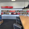 Verizon gallery