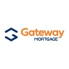 Corina Padilla-Gateway Mortgage gallery