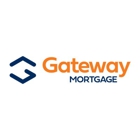 Diana Resendez - Gateway Mortgage