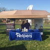 Senior Helpers gallery