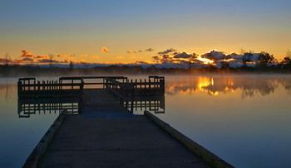 Maumee Bay Lodge - Oregon, OH