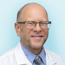 Beresford Andrew Jones, DO - Physicians & Surgeons, Internal Medicine