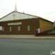 Unity Tabernacle Church of God