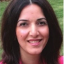 Dr. Rafah R Salloum, MD - Physicians & Surgeons, Rheumatology (Arthritis)