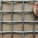 Lawrence Sintered Metals, Inc. - Wire Products