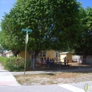CharLee Preschool & Childcare OF Oakland Park - Fort Lauderdale, FL
