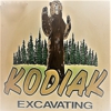 Kodiak Excavating gallery