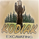Kodiak Excavating - Excavation Contractors
