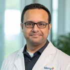 Arbaz Syed Riaz, MD