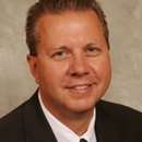 Dr. Todd M Bayer, MD - Physicians & Surgeons