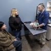White Bear Animal Hospital gallery