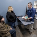 White Bear Animal Hospital - Veterinarians