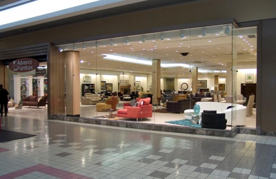 Advance Furniture Eastern Hills Mall 4545 Transit Rd Buffalo