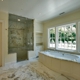 Superior Marble & Tile Inc