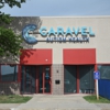 Caravel Autism Health gallery