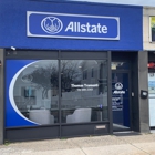 Thomas Tramonti: Allstate Insurance