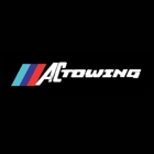 AC Towing Services