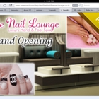 The Nail Lounge