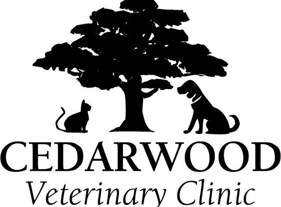 Cedarwood Veterinary Clinic - Santa Fe, NM