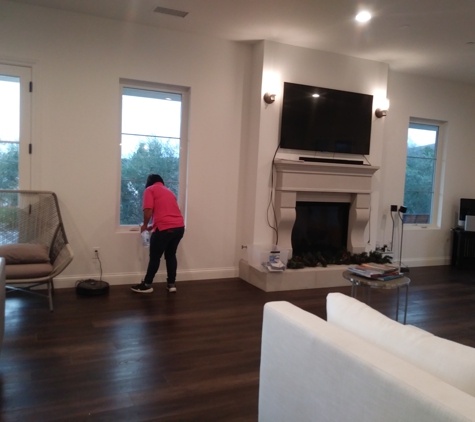 Prestige Cleaning Service - Riverside, CA