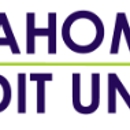 Oklahoma Credit Union - Credit Unions