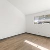 Coast Pine gallery