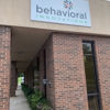 Behavioral Innovations - ABA Therapy For Kids with Autism gallery