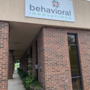 Behavioral Innovations - ABA Therapy For Kids with Autism - Mental Health Clinics & Information