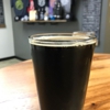 Barnaby Brewing Company gallery