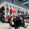 Cycle Gear gallery