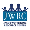 Jacob Wetterling Resource Center gallery