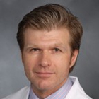 Sebastian A. Mayer, M.D.