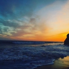 El Matador State Beach