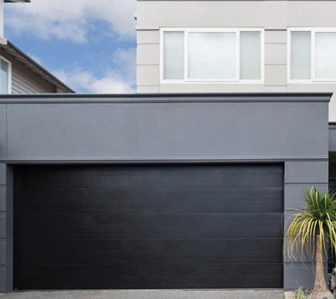 Good Look Garage Doors - Pialba, QLD