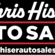 Chris Hiser Auto Sales