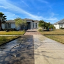Horizon Pressure Washing - Pressure Washing Equipment & Services