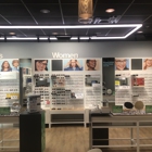 Target Optical