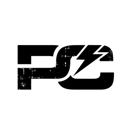 Pro City Electric Inc. - Electricians