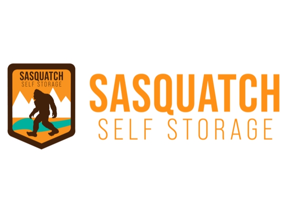 Sasquatch Self Storage - Lincoln, NE