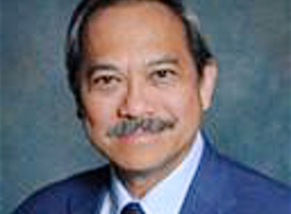 Dr. Manuel T. Banzon, MD - Freehold, NJ