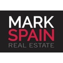 Mark Spain Real Estate - Foreclosure Services