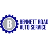 Bennett Road Auto Service gallery