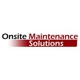 Onsite Maintenance Solutions