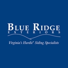 Blue Ridge Exteriors