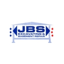 Jbs Excavating & Basement Repair - Excavation Contractors